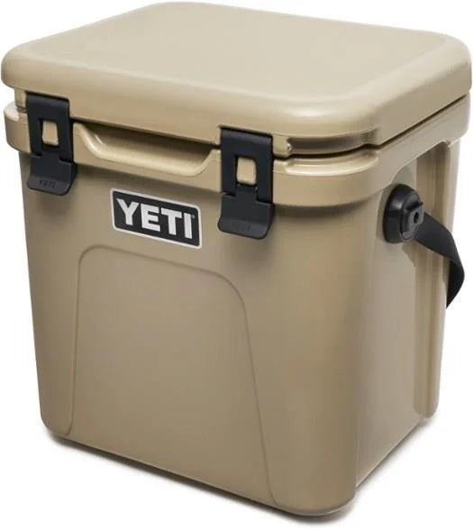 Yeti Roadie 24