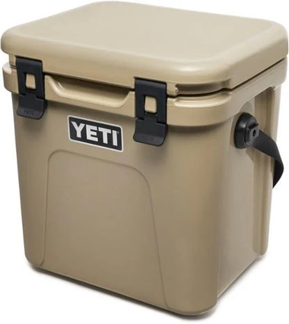 Yeti Roadie 24