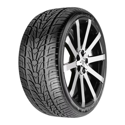 Nexen Roadian HP Sport 265/50R20 111V XL Light Truck Tire