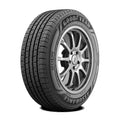 Goodyear Assurance Maxlife 225/60R16 98H All-Season Tire