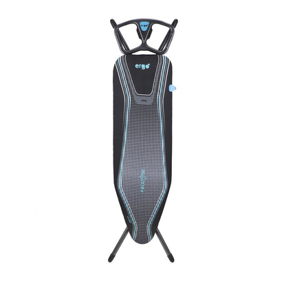 Minky Homecare Ergo Ironing Board Blue