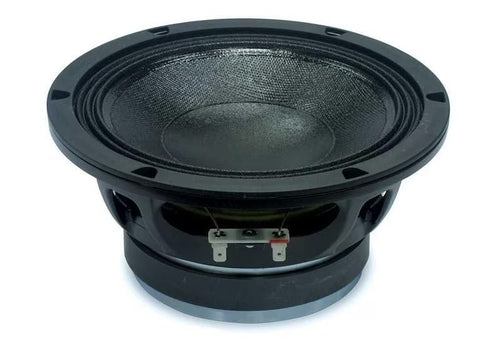 Eighteen Sound 8MB500-8 18sound 8 Mid Bass/8ohm/400w