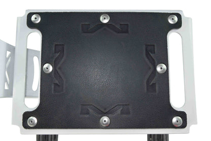 Matrix Concepts LS1 100 LS1 Lift Stand - White