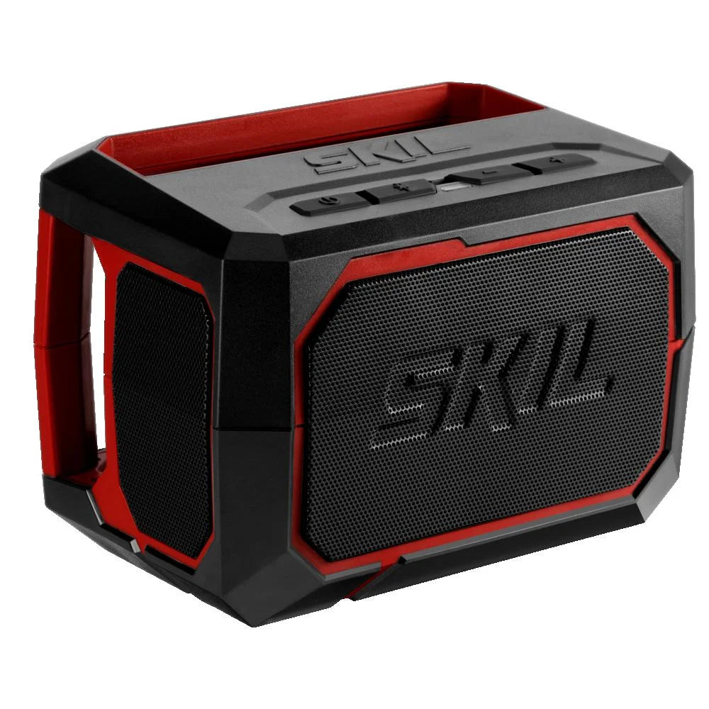 Skil Pwr Core 12 Brushless 12V 5-Tool Compact Combo Kit