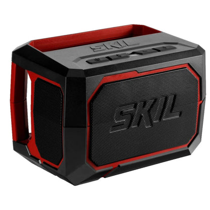 Skil Pwr Core 12 Brushless 12V 5-Tool Compact Combo Kit