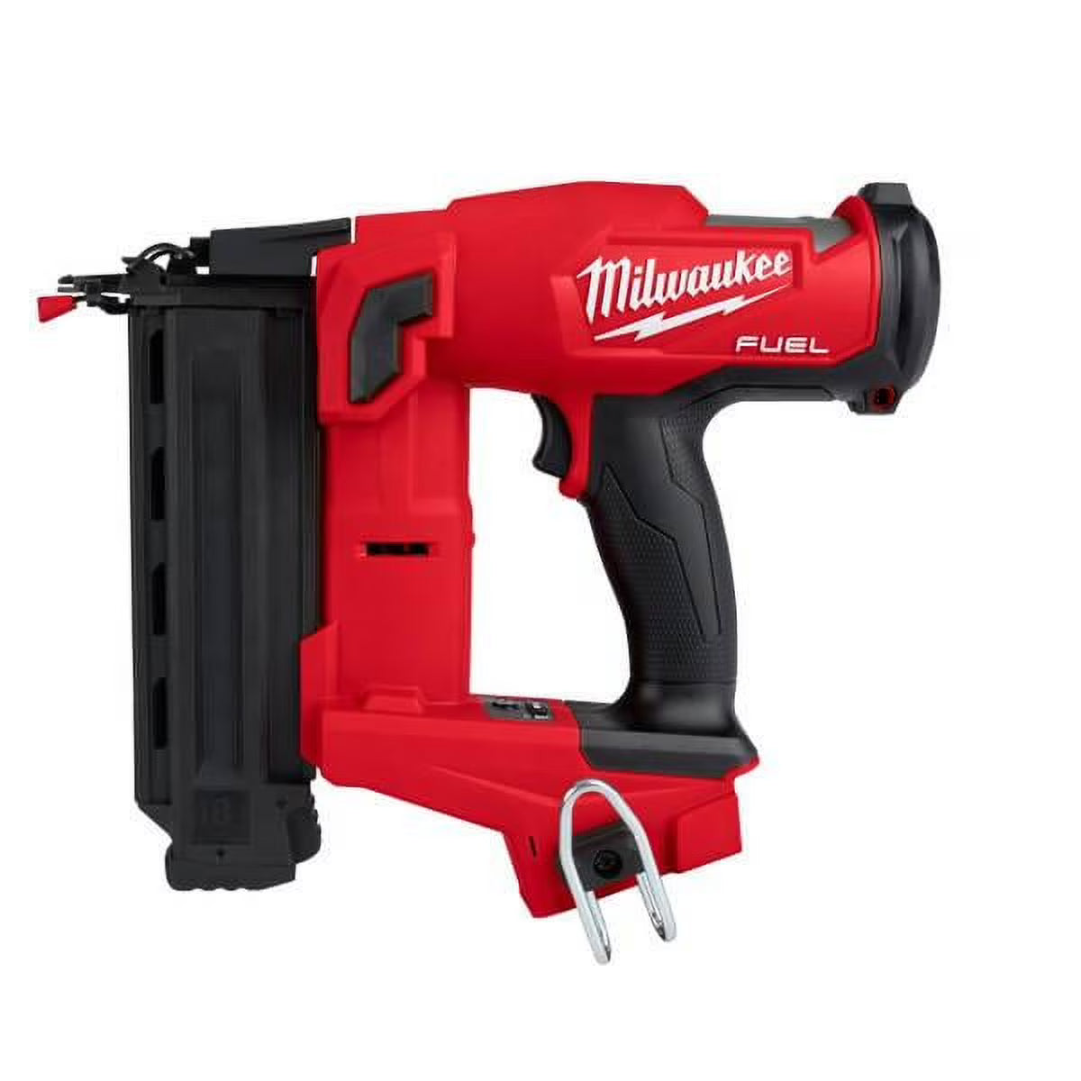 Milwaukee 2746-20 M18 Fuel 18ga Nailer Bare