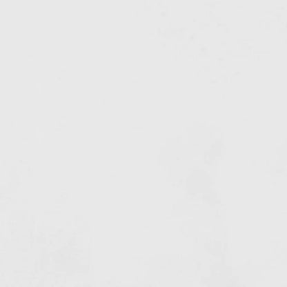 Design House Brookings Ready to Assemble Wood Shaker 2-Door and 2-Drawer Kitchen Base Cabinet (48 x 34.5 x 24), Sherwin Williams? White
