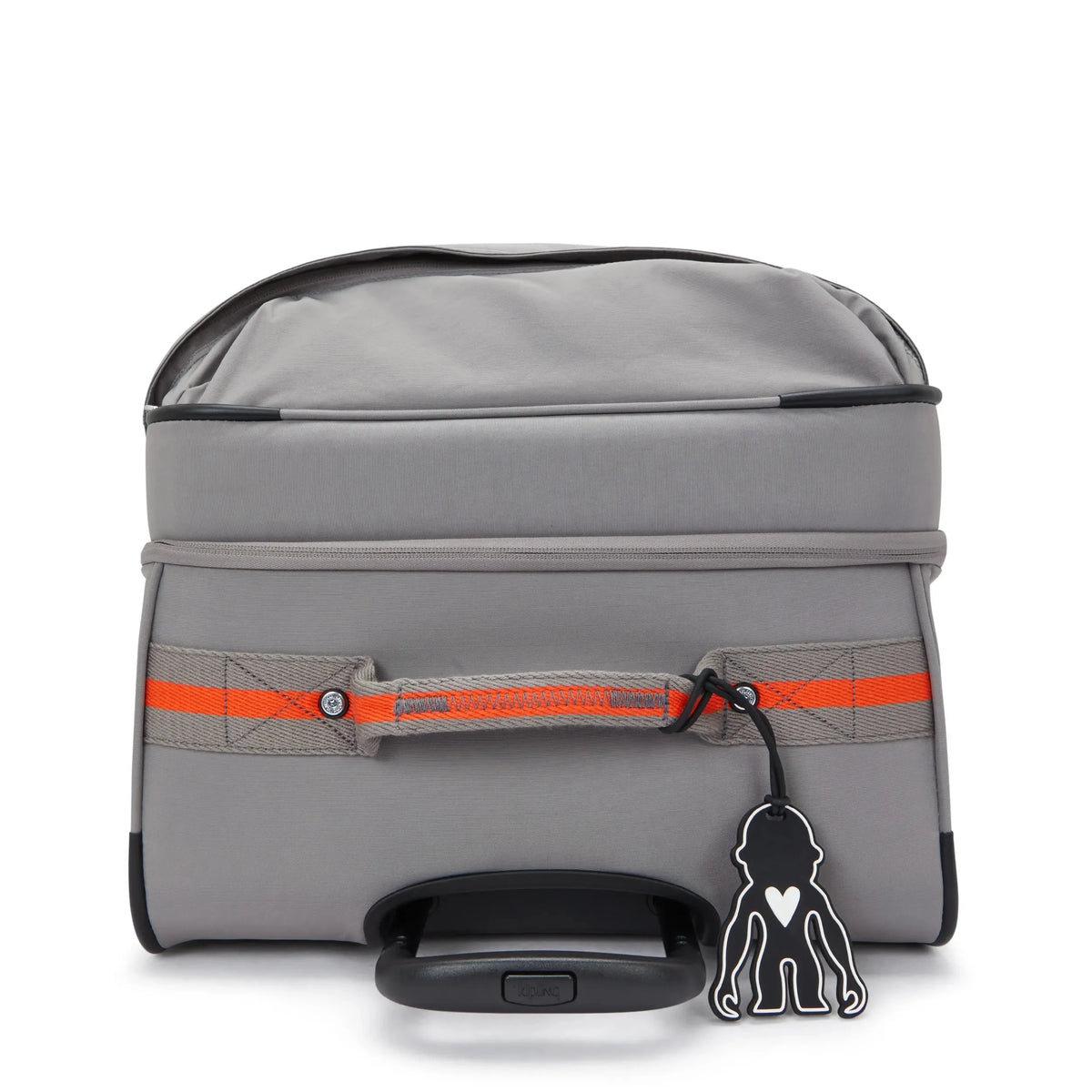 Kipling Spontaneous Large Rolling Luggage