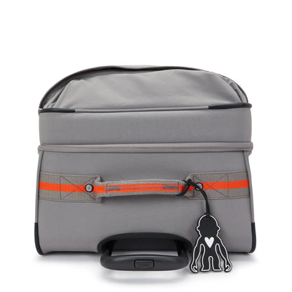 Kipling Spontaneous Large Rolling Luggage