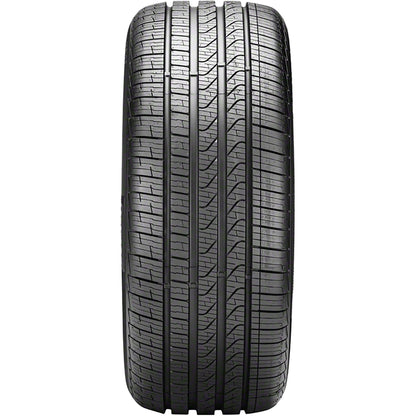 Pirelli Cinturato P7 All Season All Season 195/45R16 84V XL Passenger Tire