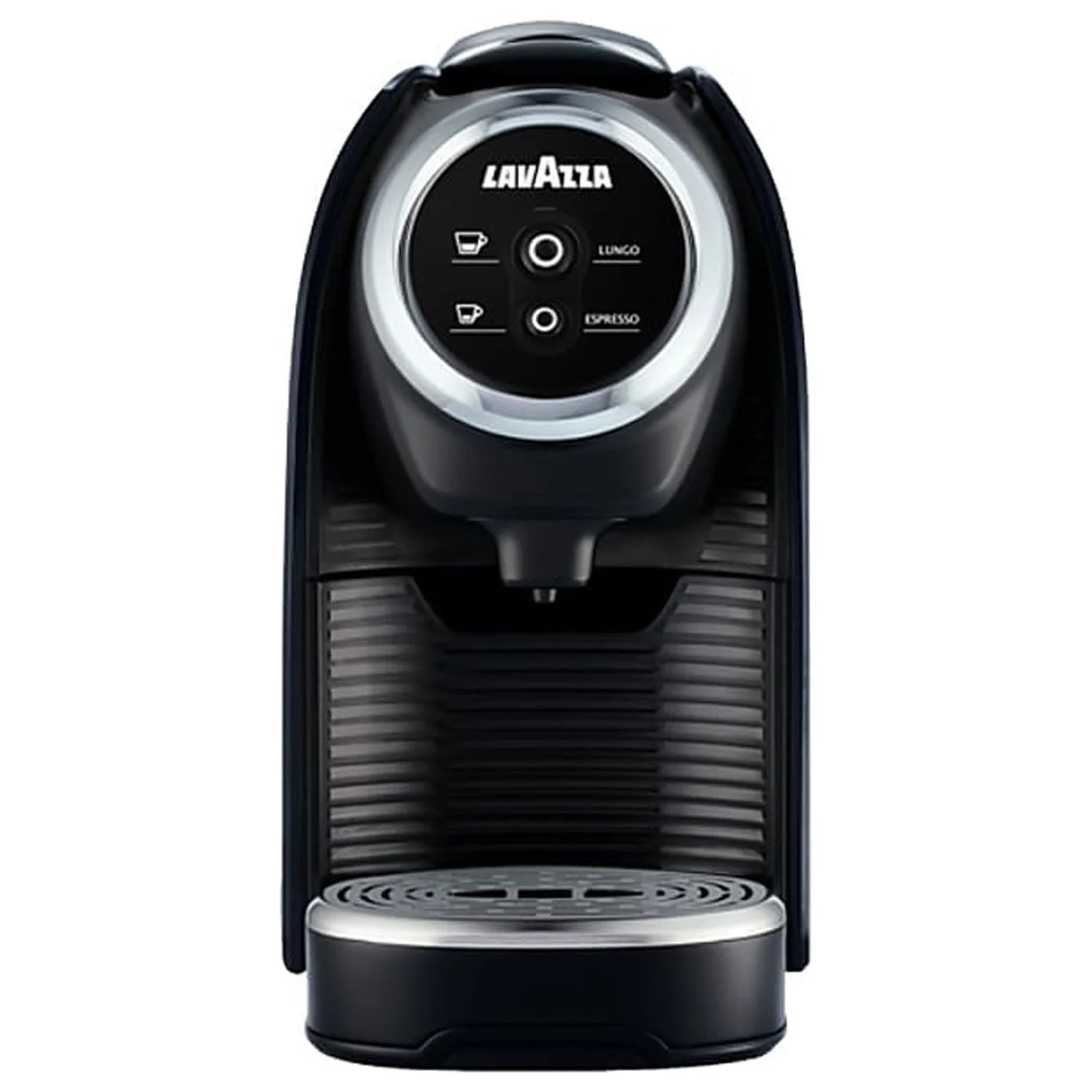 Lavazza Blue Classy Mini Single Serve Espresso Coffee Machine LB 300 1 Pc