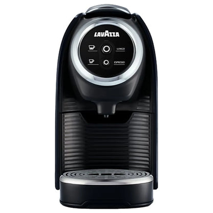 Lavazza Blue Classy Mini Single Serve Espresso Coffee Machine LB 300 1 Pc