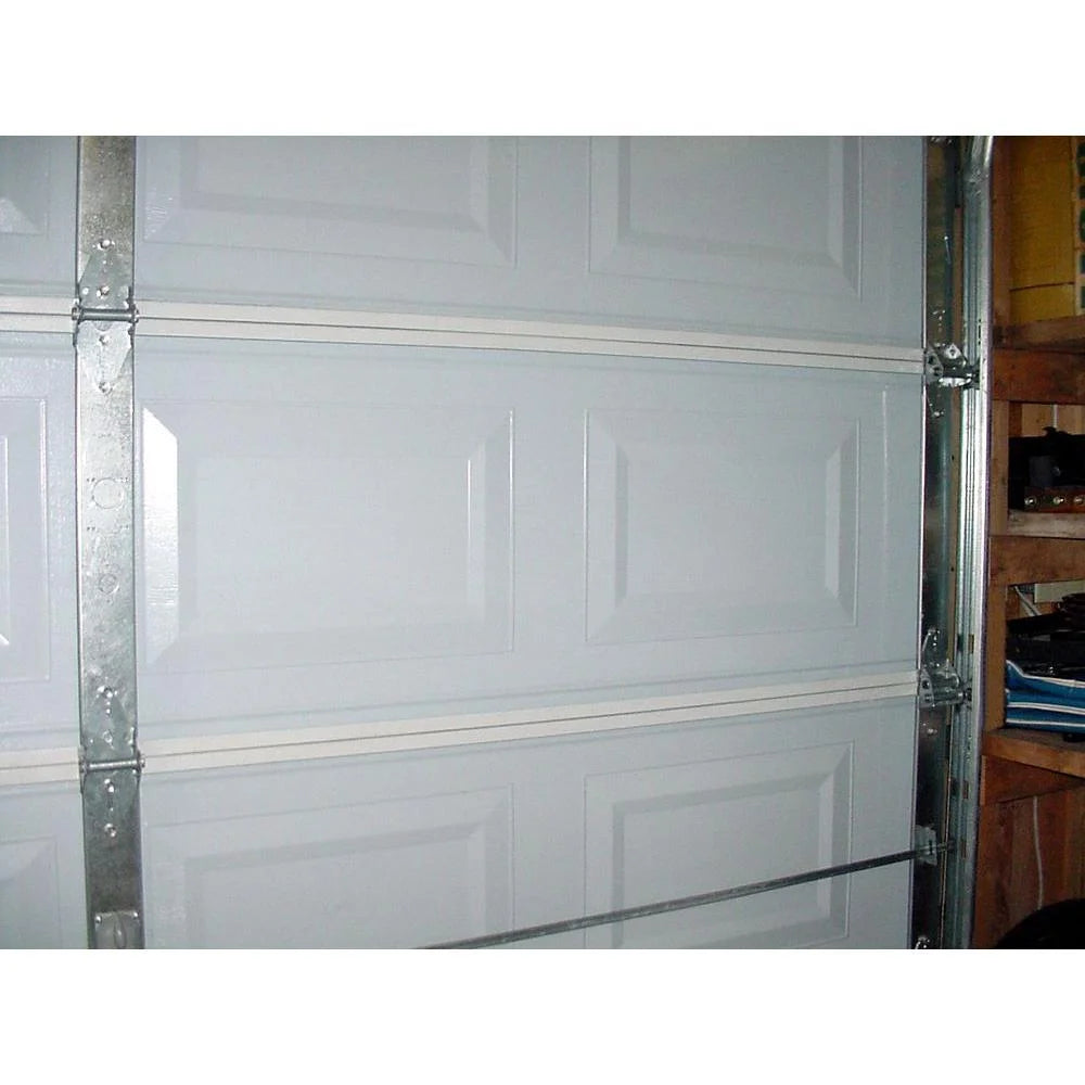 Cellofoam Garage Door Insulation Kit (8-Piece)