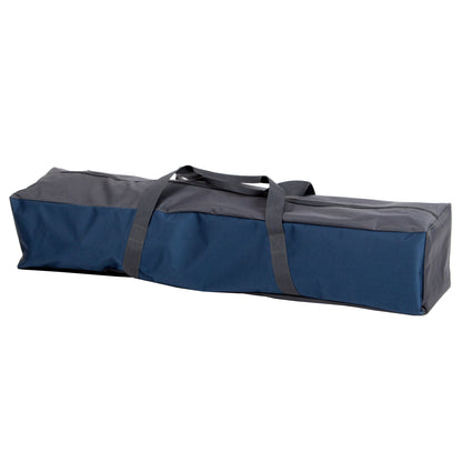 Mac Sports Double Camping Chair