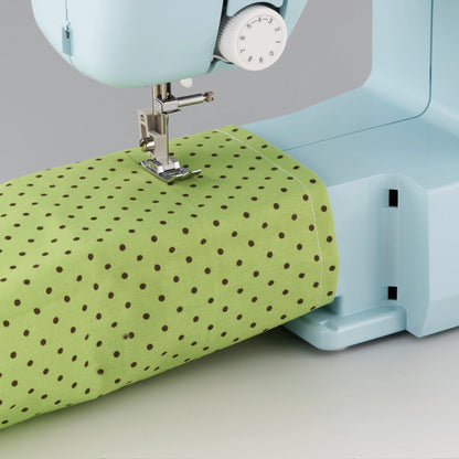 Brother LX3817- Beginner Sewing Machine, 17 Stiches