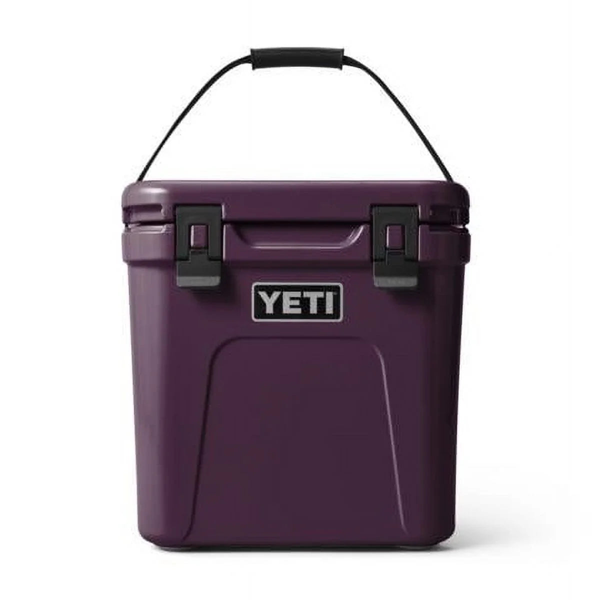 Yeti Roadie 24