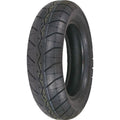 Shinko 230 Tour Master Rear 180/70-15 Street Motorcycle Tire