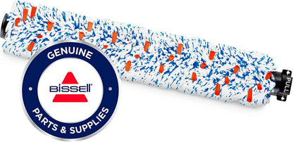 BISSELL CrossWave Hard Floor Expert, Corded, Multi-Surface Hard Floor Cleaner, Wet Dry Vacuum, for Tile, Sealed Wood Floors, and Laminate, Lightweight, Two Tank Technology, Self Cleaning Cycle, 3831