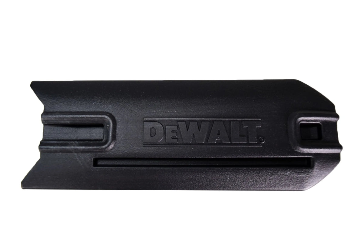 Dewalt DCPS620M1 20V MAX XR Pole Saw, 15-Foot Reach
