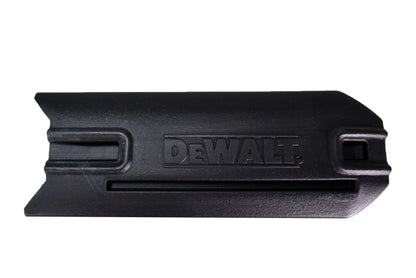 Dewalt DCPS620M1 20V MAX XR Pole Saw, 15-Foot Reach
