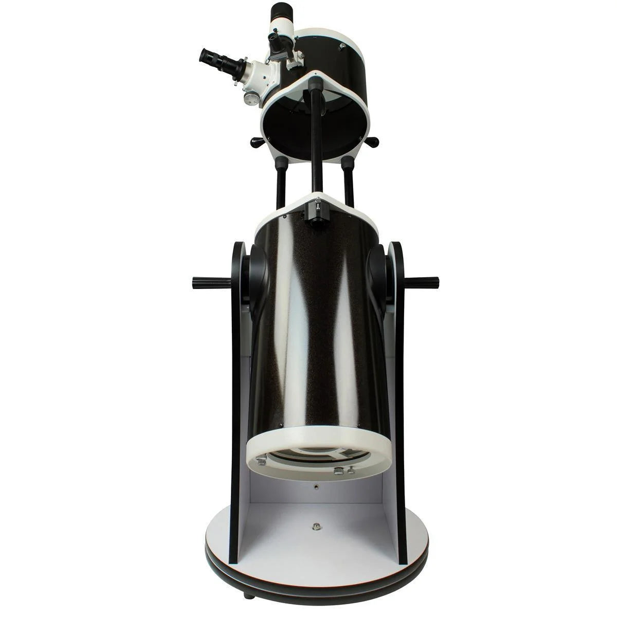 Sky-Watcher 10" Flextube 250P Collapsible Dobsonian Telescope