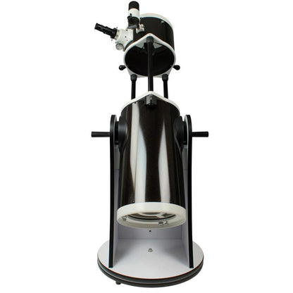 Sky-Watcher 10" Flextube 250P Collapsible Dobsonian Telescope