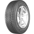 Goodyear Assurance Outlast 215/60R16 95V a/s All Season Tire
