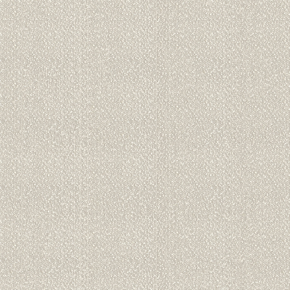 Mainstays Boucle Swivel Accent Chair, Taupe