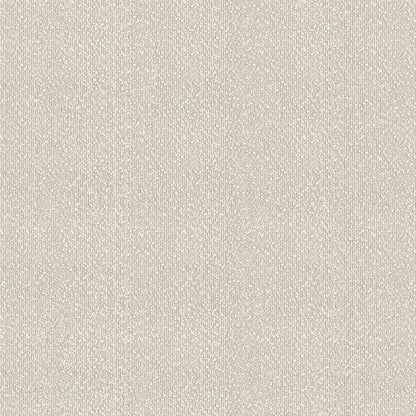 Mainstays Boucle Swivel Accent Chair, Taupe
