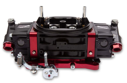 Quick Fuel Technology BR-67331 Carburetor