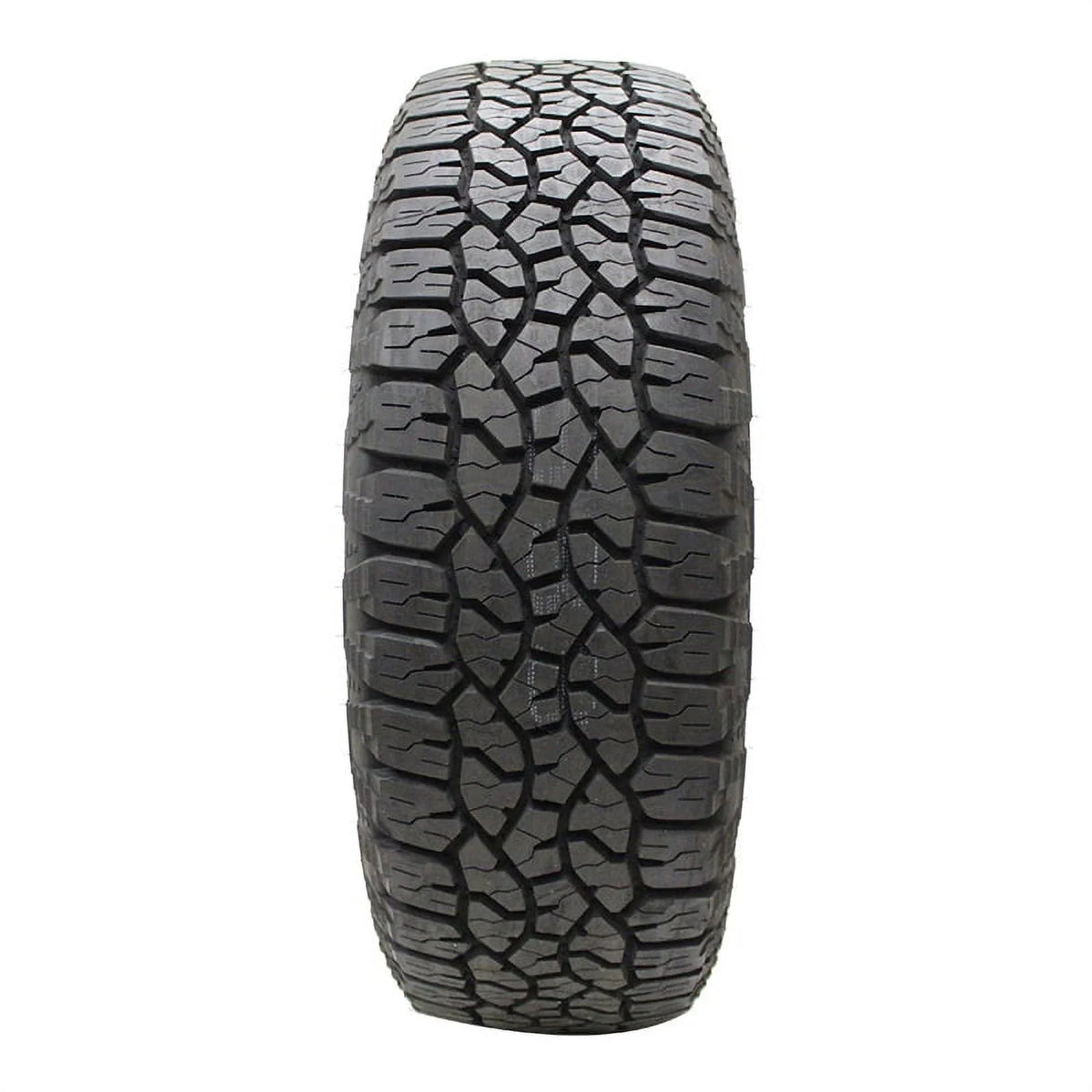 Goodyear Wrangler TrailRunner AT All Terrain 235/75R15 105S Light Truck Tire