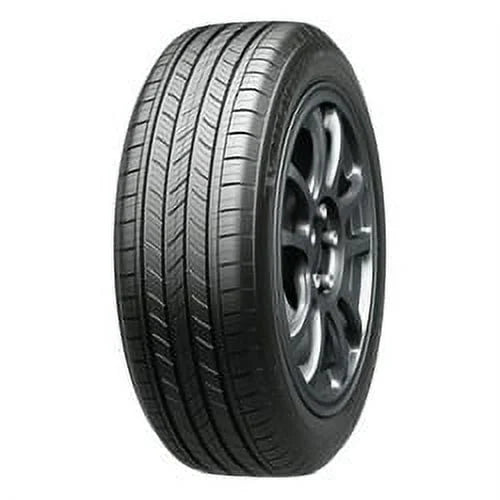 Michelin Primacy A/S 245/55R19 103H BSW