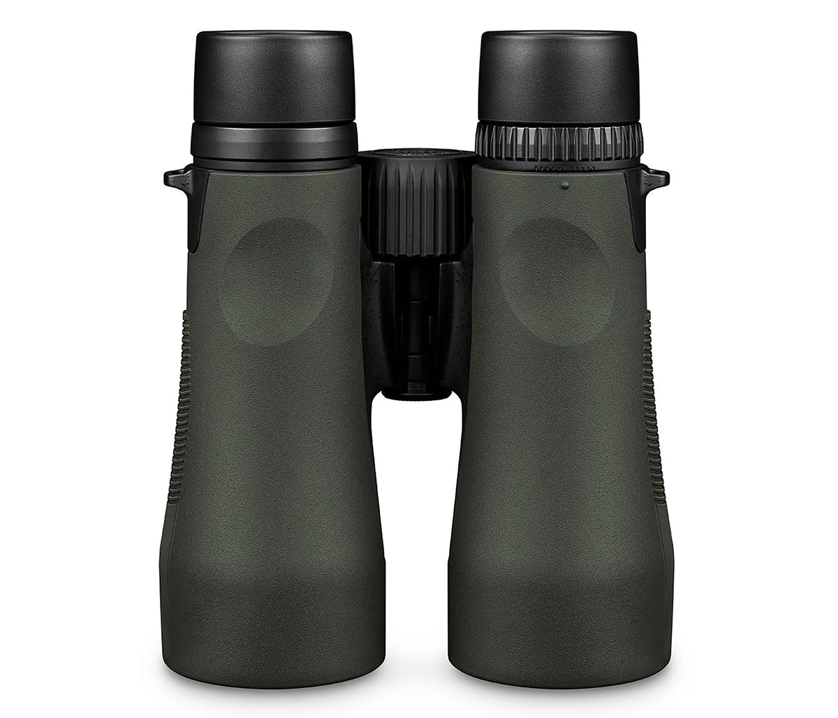 Vortex Optics Diamondback HD Binoculars 10x42