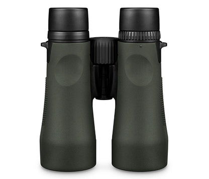 Vortex Optics Diamondback HD Binoculars 10x42