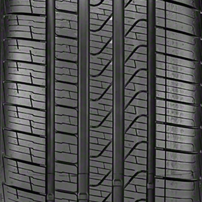 Pirelli Cinturato P7 All Season All Season 195/45R16 84V XL Passenger Tire