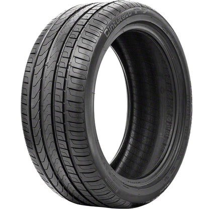 Set of 2 Pirelli Cinturato P7 225/50R17 94W Tires