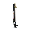 42″ Hi-Lift UTV Jack
