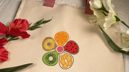 Brother PE570 Embroidery Machine with 135 Built-in Designs, Wireless Connectivity, and Artspira App Integration