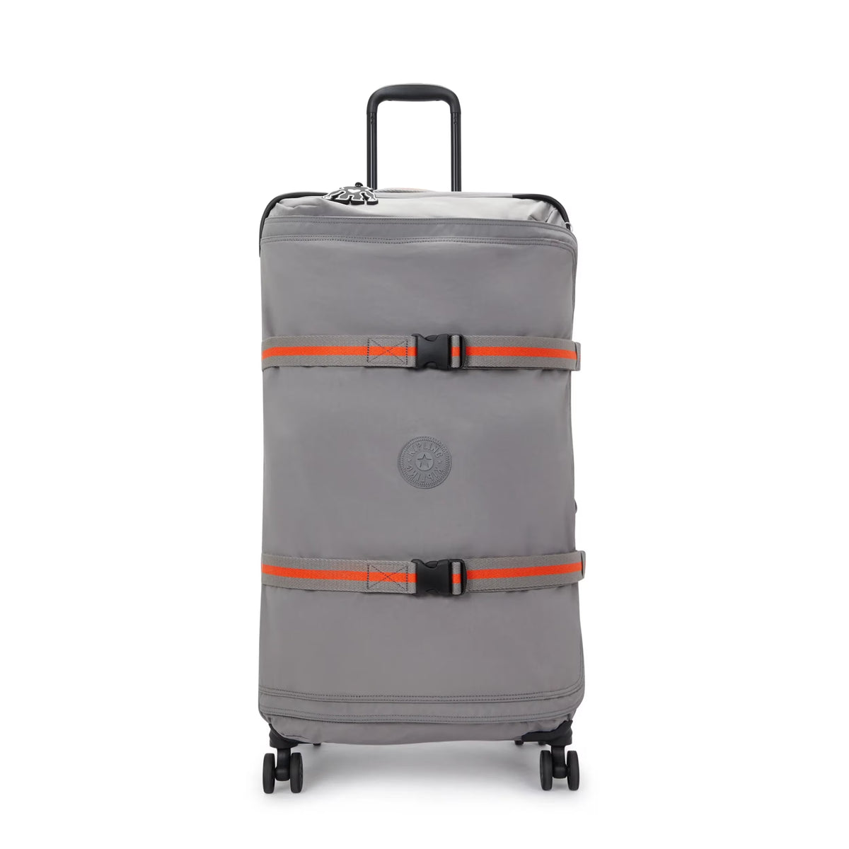 Kipling Spontaneous Large Rolling Luggage