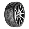 Nexen Roadian HP Sport 265/50R20 111V XL Light Truck Tire