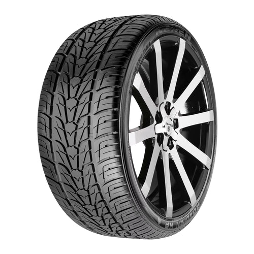 Nexen Roadian HP Sport 265/50R20 111V XL Light Truck Tire