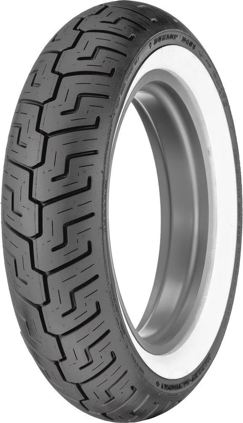 Dunlop D401 Rear 150/80B16 71H B WW