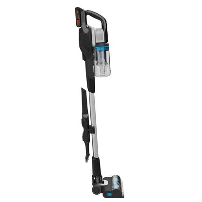 BLACK+DECKER POWERSERIES Extreme MAX 20V MAX* Cordless Stick Vacuum, BHFEB520D1