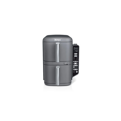 Ninja DoubleStack XL Smart 2-Basket Air Fryer