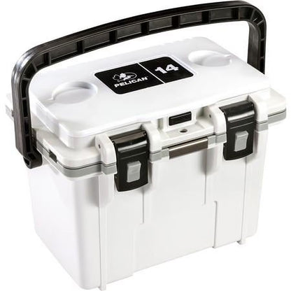 Pelican 14QT Elite Cooler