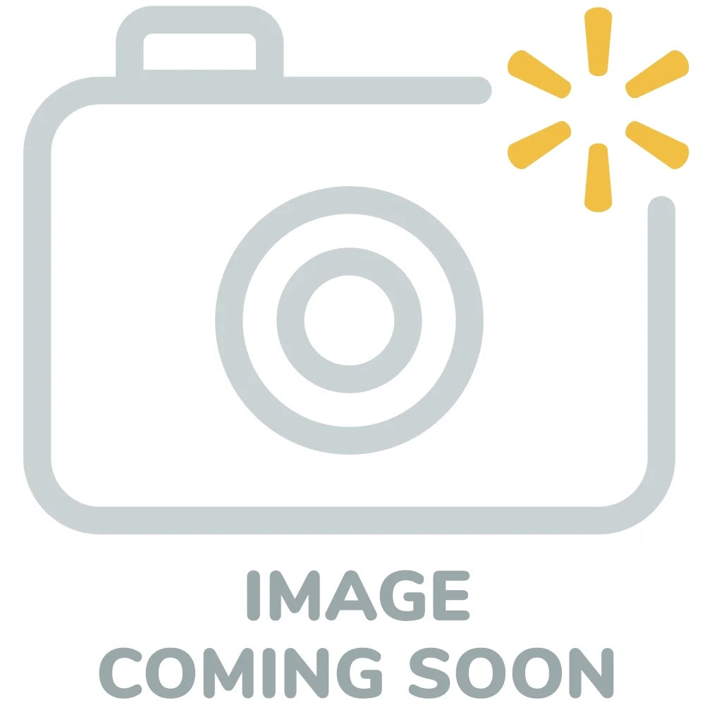 Beautiful Infrared Air Fryer Toaster Oven, 9-Slice, 1800 W, White Icing by Drew Barrymore