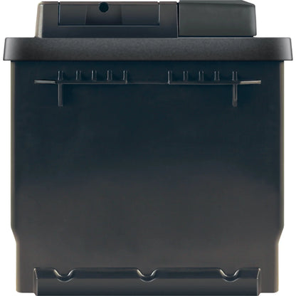EverStart Maxx Lead Acid Automotive Battery, Group Size H4 / LN1 / 140R 12 Volt, 480 CCA 75RC