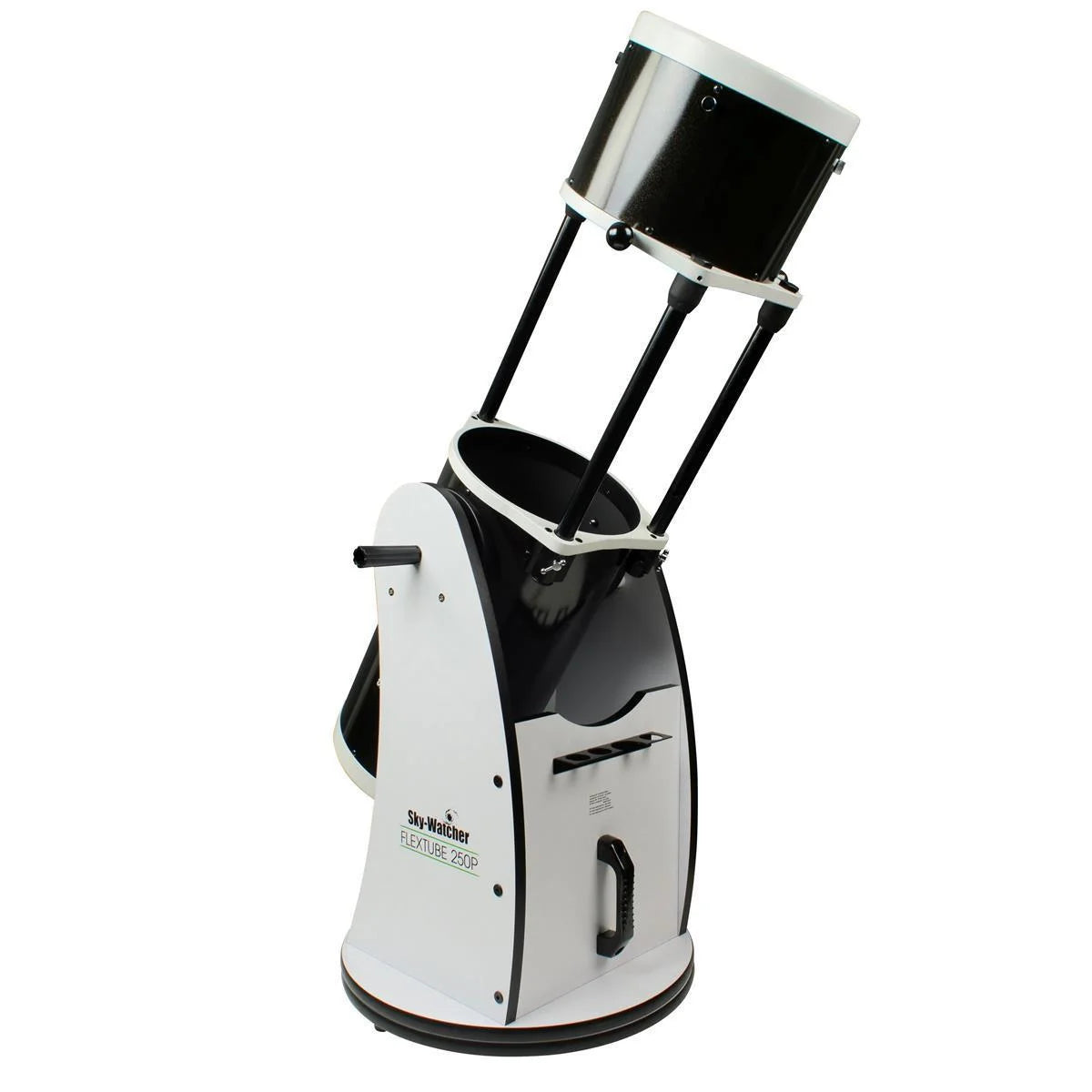 Sky-Watcher 10" Flextube 250P Collapsible Dobsonian Telescope
