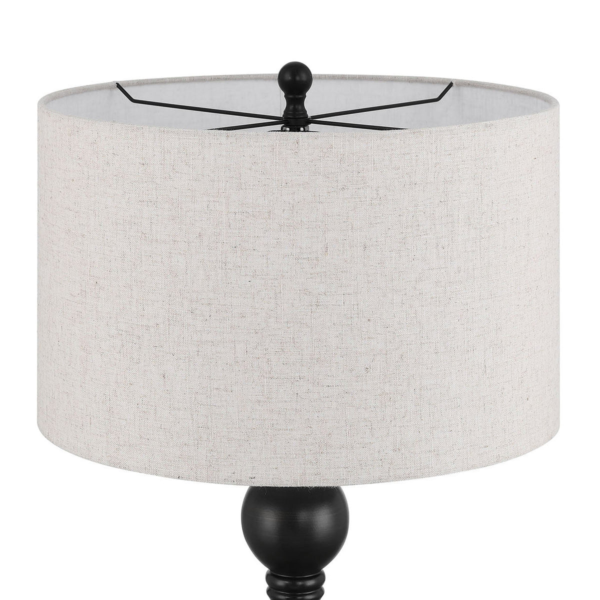 Barcelona Floor Lamp