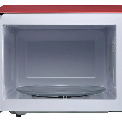 Magic Chef 0.9 cu ft Countertop Microwave Ovens in New Model
